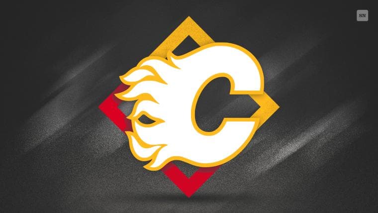 The best and worst outcomes for Flames in NHL draft lottery with odds