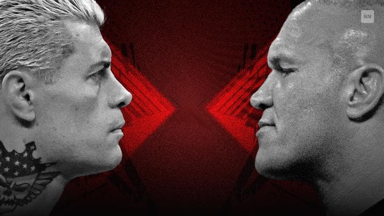 WWE WrestleMania 42 live results, match grades, highlights for night one of pro wrestling event