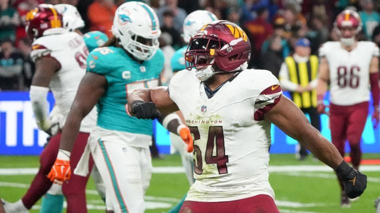 Bengals can't let Demetrius Knight, Barrett Carter prevent a Bobby Wagner signing