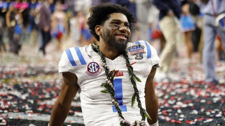 49ers’ De’Zhaun Stribling shares A.J. Brown, DK Metcalf reason to believe