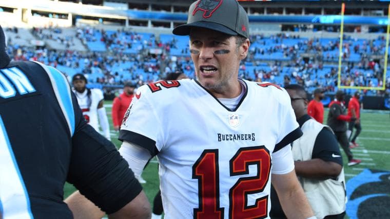 Cowboys sign 27-year-old WR who won Super Bowl alongside Tom Brady as a rookie