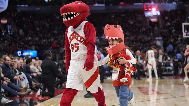 What NBA games matter today? How final regular season schedule impacts playoff picture