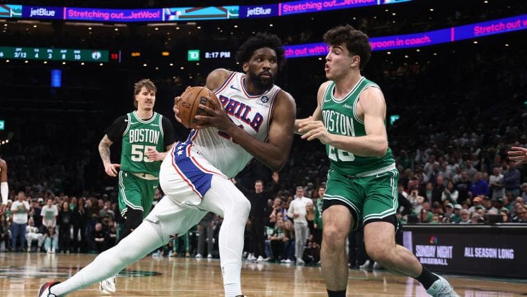 76ers failed to trade for Warriors' $16 million fan-favorite guard, per report