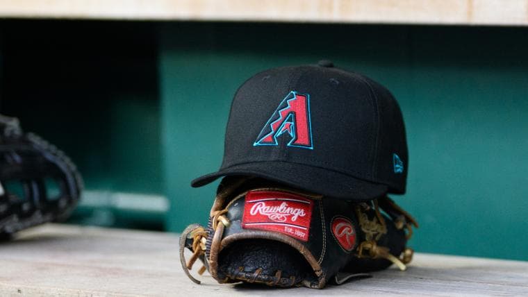 Diamondbacks linked to dynamic SEC outfielder as first-round target