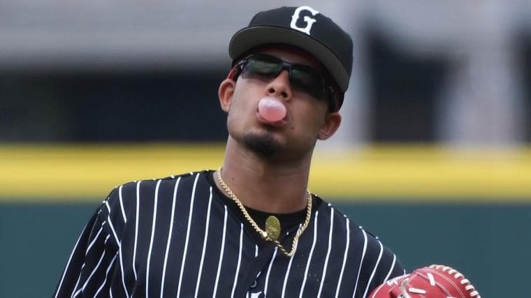 Trevor Story’s struggles are making Franklin Arias impossible for Red Sox to ignore