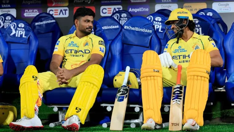 IPL 2026: DC vs. CSK prediction, lineups, pitch report and betting tips as Ruturaj meets Axar at Arun Jaitley Stadium
