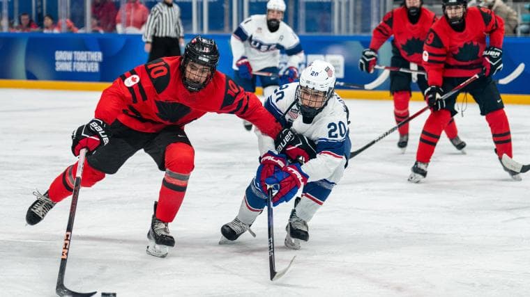 Could Canucks draft both Ruck twins? How NHL Draft lines up to target WHL stars