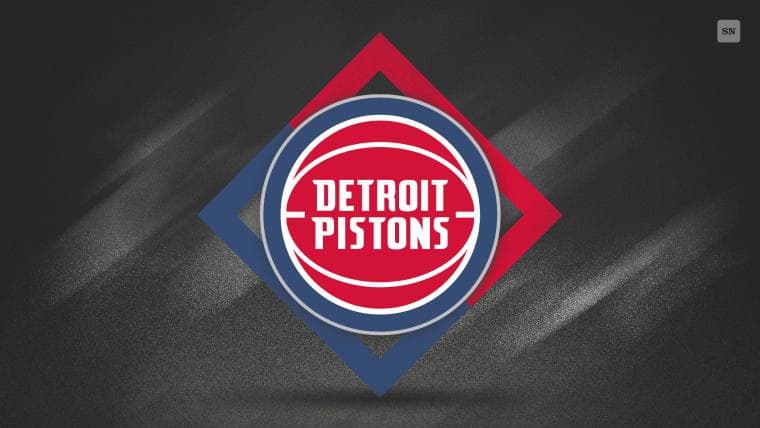 Kevin Huerter headlines Pistons injury report for Game 1 vs. Cavaliers