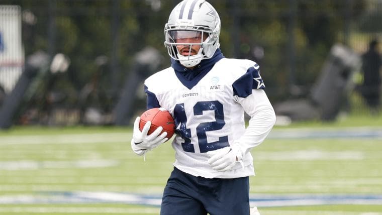 Why Broncos parted ways with Deuce Vaughn despite similarities to a Sean Payton favorite