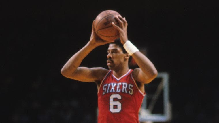 Last time 76ers beat Celtics in playoffs: Revisiting 1982 Eastern Conference Finals team led by Dr. J