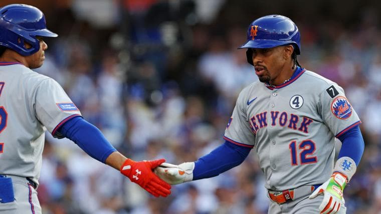Mets comparison to three players in last seven games makes losing streak look worse