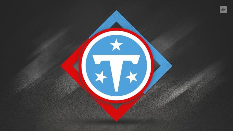 Tennessee Titans draft picks tracker: Updated list of 2026 selections, next pick predictions