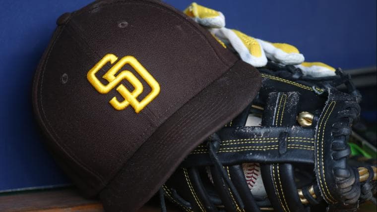 Padres could target the biggest 'pop-up' prospect of the spring