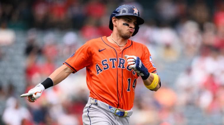 Braves manager Walt Weiss gives honest assessment of Mauricio Dubon's 'luxurious' role
