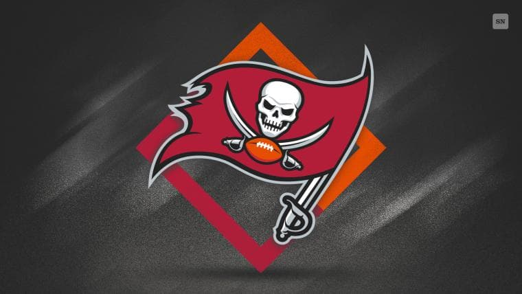 Tampa Bay Buccaneers draft picks tracker: Updated list of 2026 selections, next pick predictions