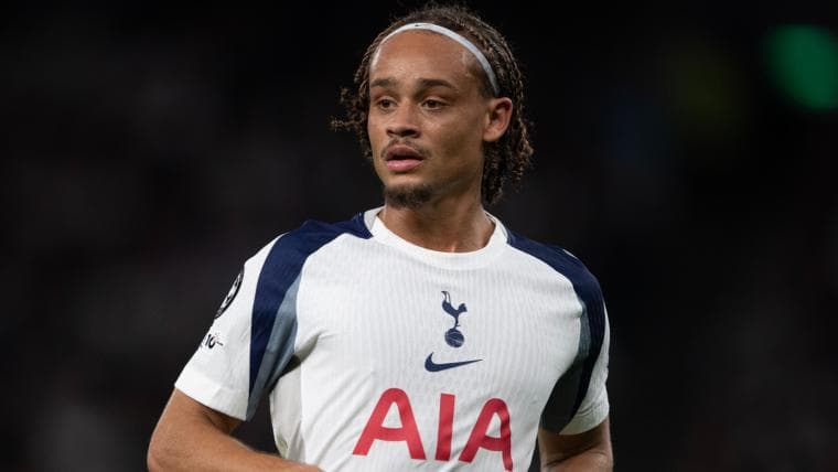 Where to watch Wolves vs. Tottenham live stream, TV channel, start time for Premier League match