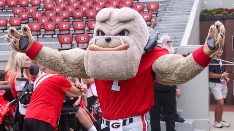 Two college football powerhouses rob fans by abruptly canceling series