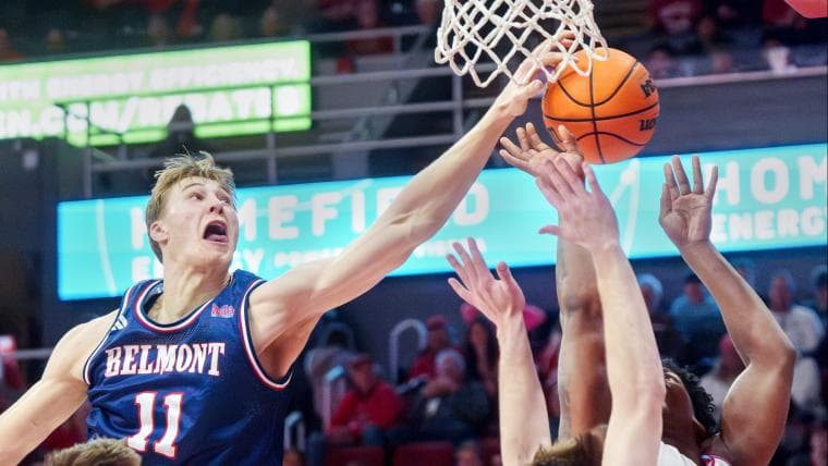 Duke basketball lands four-star transfer, first during this cycle