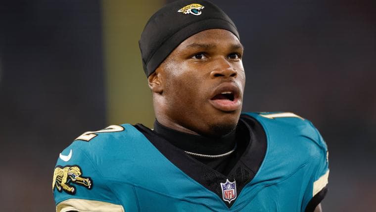 We now know exactly who Browns received in the Travis Hunter trade with Jaguars