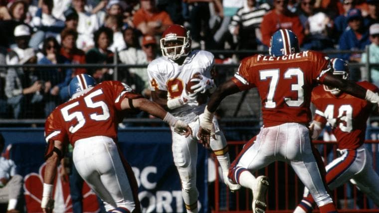 Broncos Schedule: Team history in season openers vs. Chiefs, Monday Night Football