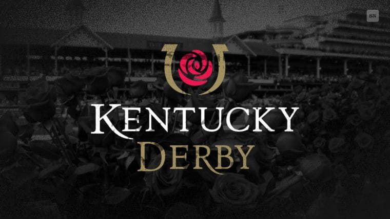 Kentucky Derby race schedule 2026: Post times, TV channels, live streams for Churchill Downs horse racing