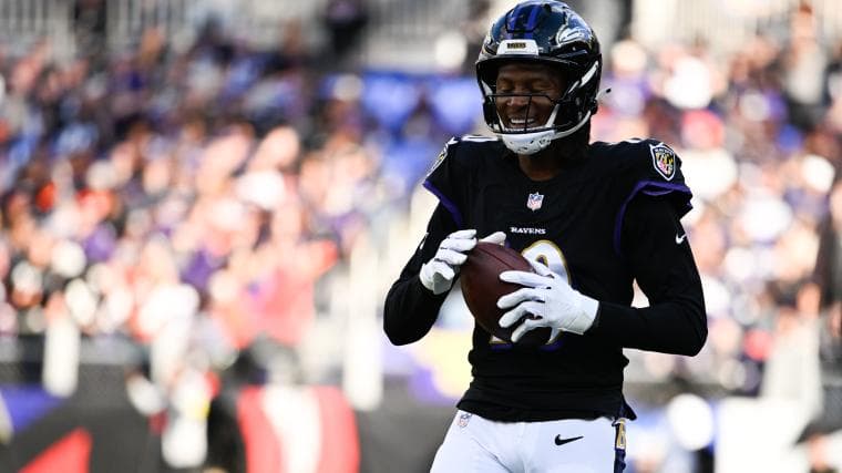 All-Pro WR makes stunning Bengals plea