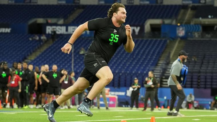 Analyst thinks Chargers' draft assignment is 'clear'