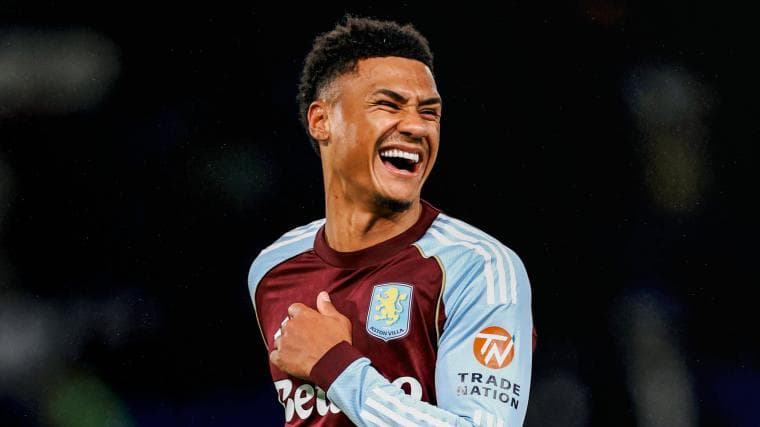 What happens if Aston Villa win Europa League? Scenarios for Champions League qualification in Premier League