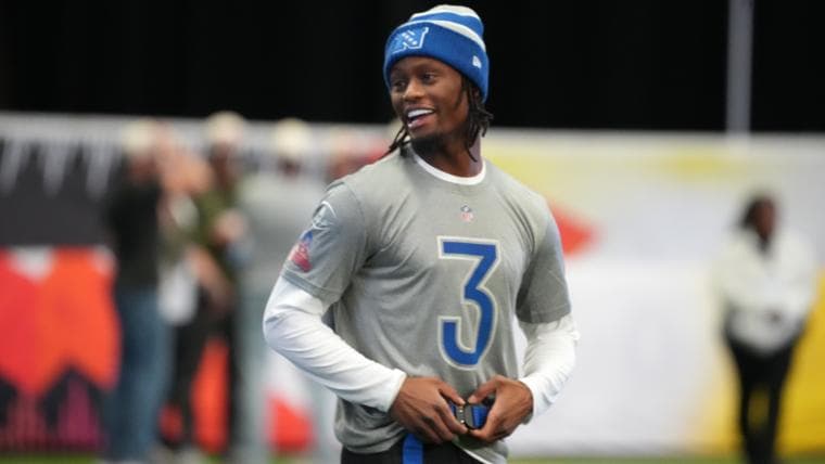 Why history might repeat itself for the Dallas Cowboys and George Pickens