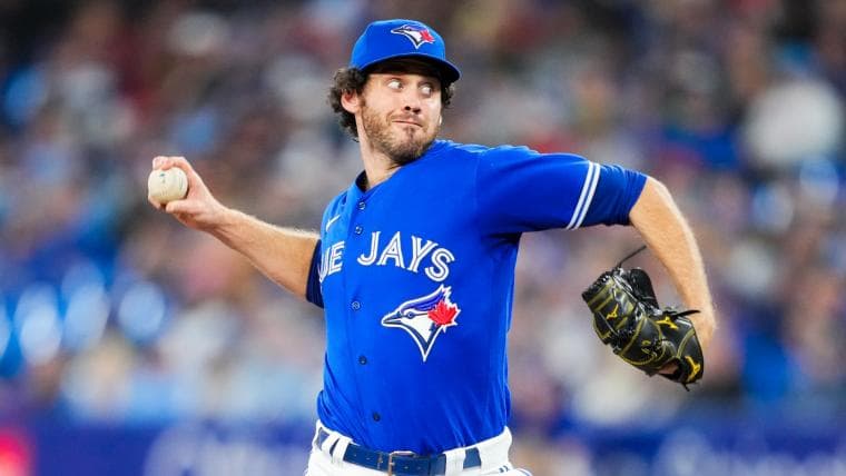 Angels cut ties with $2 million former Blue Jays, Phillies closer