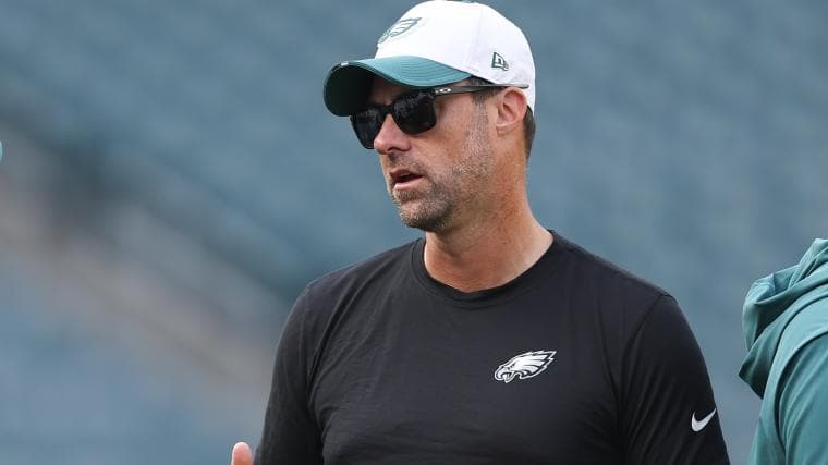 Kevin Patullo's stunning Achane slip could shake Dolphins' week 1 plans vs Raiders