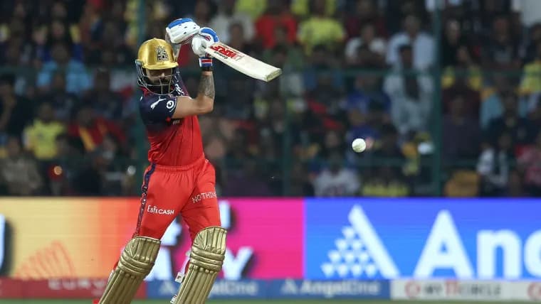 Who is the top run-scorer in IPL 2026? List of batters with most runs in race for the Orange Cap