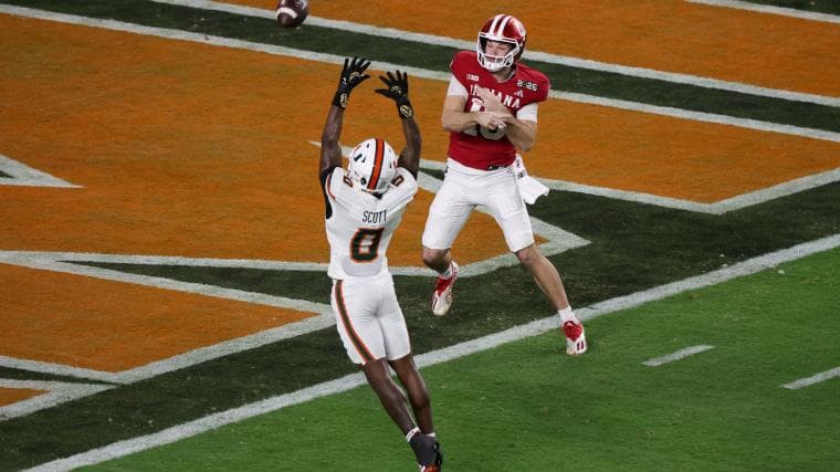 Which Day 3 rookies have the best shot at breaking out in 2026?