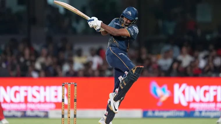 Where to watch GT vs PBKS IPL 2026 match: TV channel, live stream details and start time in India