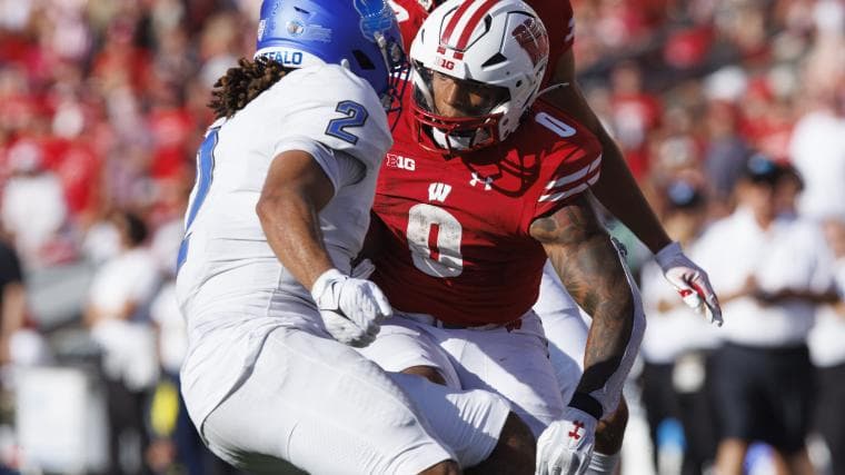 Broncos' best pick in 2026 NFL Draft may prove to be the last one team made