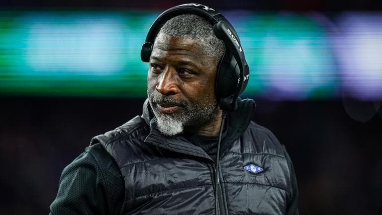 Steelers bashed by long-time analyst, and the Jets caught the worst end of it