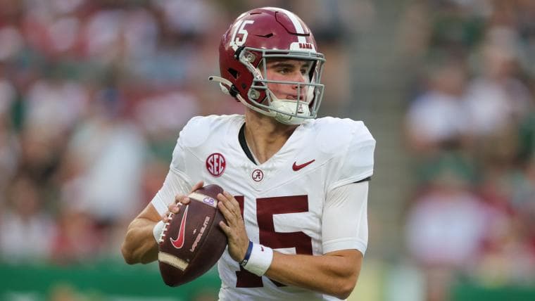 Jets expected to compete with Cardinals for 3,567-yard QB in NFL Draft