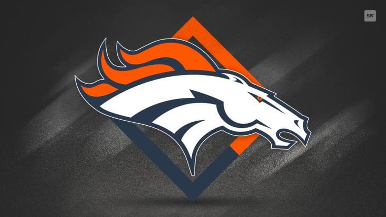 Denver Broncos draft picks tracker: Updated list of 2026 selections, next pick predictions