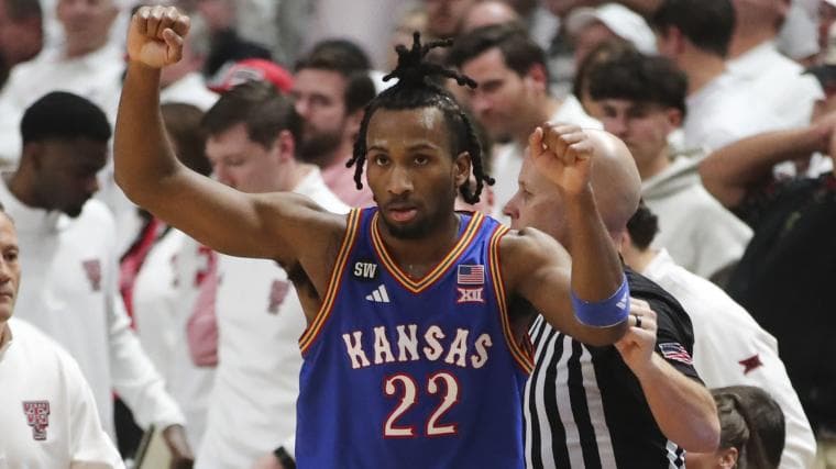Darryn Peterson waits for NBA debut as his brother chases NFL dream