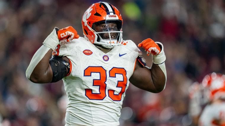 Falcons and Jaguars finalize a trade involving their 2024 second-round draft picks