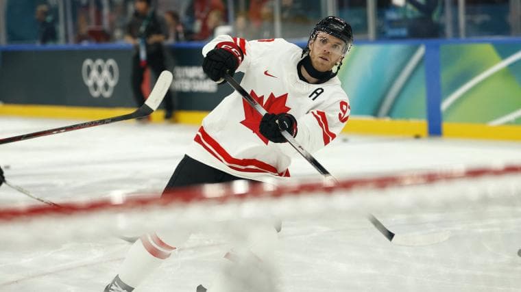 Maple Leafs still in line to trade for Connor McDavid