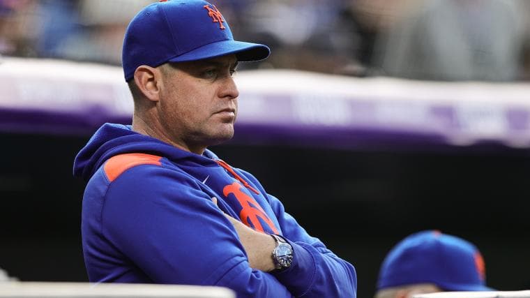 Mets trade proposal doesn’t fix everything, but it gets them closer to competing again