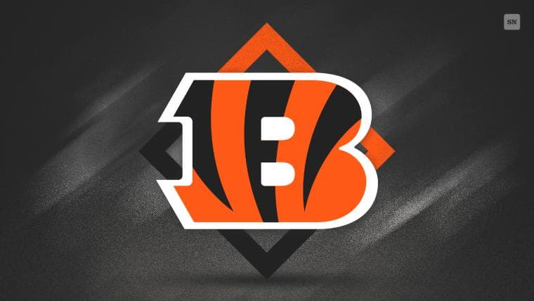 Cincinnati Bengals draft picks tracker: Updated list of 2026 selections, next pick predictions