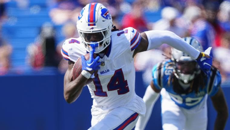 Former Pittsburgh Steelers WR Chase Claypool attempting NFL comeback with NFC team