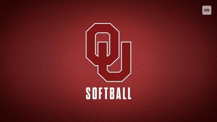 What channel is Oklahoma softball on today? Time, TV schedule, live stream for Sooners NCAA game vs. Binghamton