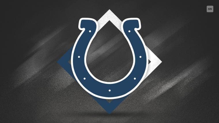 Indianapolis Colts draft picks tracker: Updated list of 2026 selections, next pick predictions