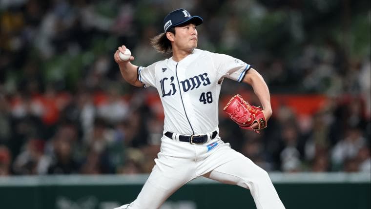 Astros' Tatsuya Imai to make return next week following rehab stint