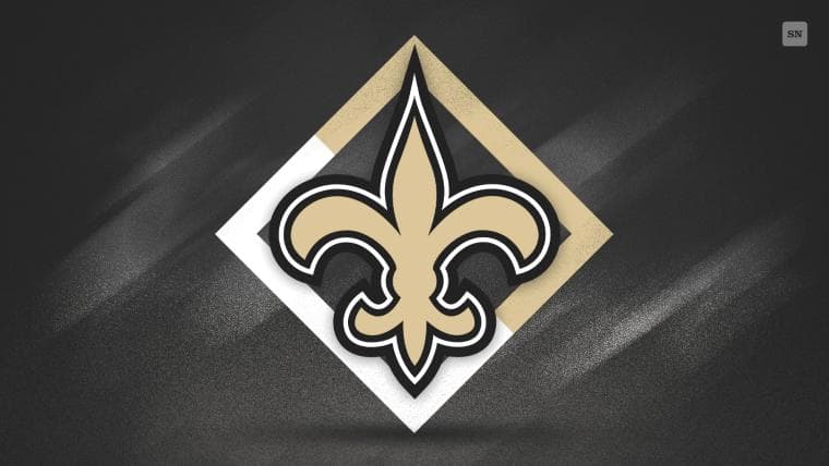 New Orleans Saints draft picks tracker: Updated list of 2026 selections, next pick predictions