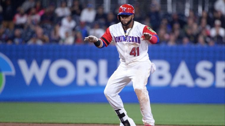 Diamondbacks urged to part ways with slumping former Guardians All-Star infielder