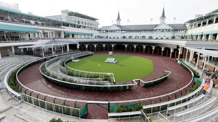 How much does it cost to go to the Kentucky Derby? Cost guide for ticket prices, travel, fashion and more